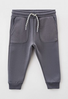 Брюки спортивные Sela