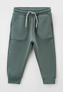 Брюки спортивные Sela