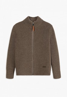 Кардиган Norveg