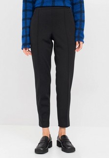 Брюки Gerry Weber