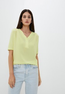 Блуза Gerry Weber