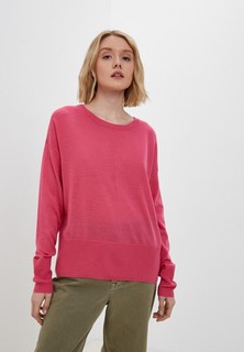 Джемпер Gerry Weber