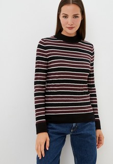 Водолазка Gerry Weber