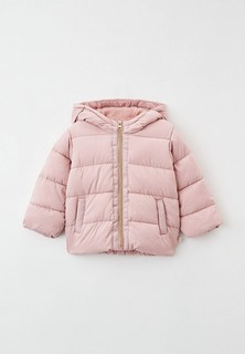 Куртка утепленная United Colors of Benetton