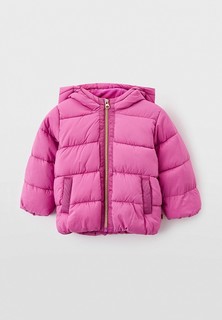 Куртка утепленная United Colors of Benetton