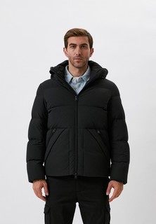 Пуховик Woolrich