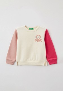 Свитшот United Colors of Benetton