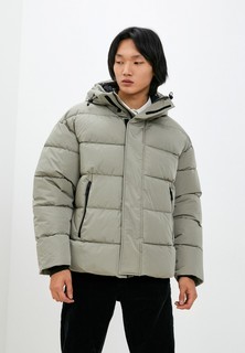 Куртка утепленная Ostin