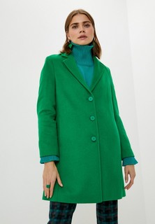 Пальто United Colors of Benetton