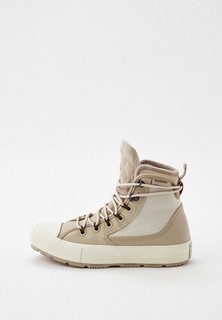 Кеды Converse