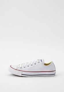 Кеды Converse