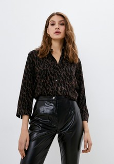 Блуза Gerry Weber