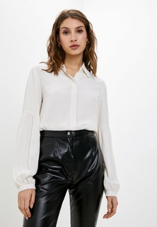 Блуза Gerry Weber