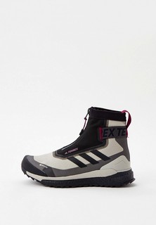 Кроссовки adidas
