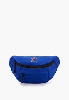 Сумка поясная Superdry