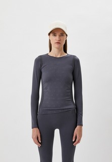 Лонгслив Max Mara Leisure