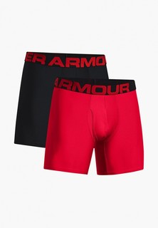 Трусы 2 шт. Under Armour