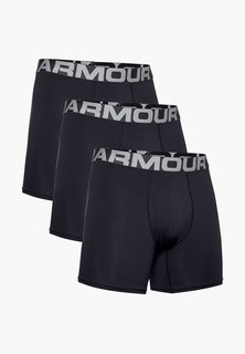 Трусы 3 шт. Under Armour