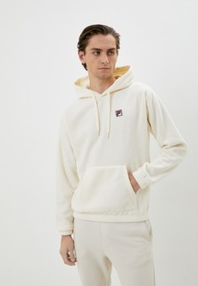 Fila Lookbuck