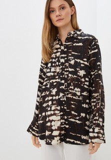Блуза Gerry Weber