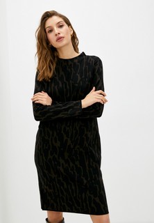 Платье Gerry Weber
