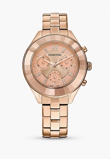 Часы Swarovski®
