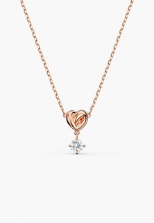 Подвеска Swarovski®