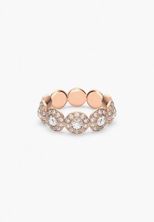 Кольцо Swarovski®