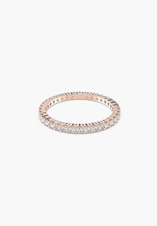 Кольцо Swarovski®