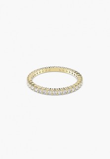 Кольцо Swarovski®
