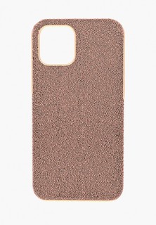 Чехол для iPhone Swarovski®
