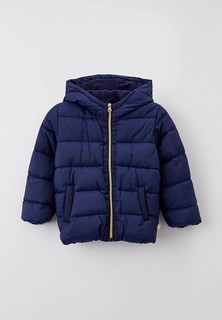 Куртка утепленная United Colors of Benetton