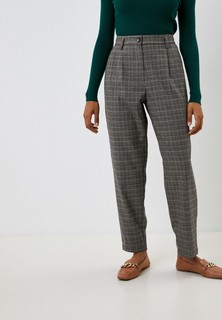 Брюки Gerry Weber