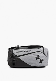 Рюкзак Under Armour
