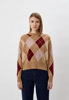 Джемпер Emme Marella