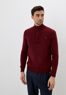 Джемпер Harmont & Blaine Jeans