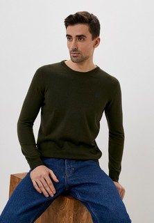Джемпер Harmont & Blaine Jeans