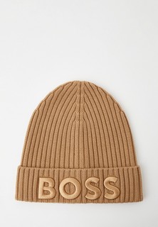 Шапка Boss