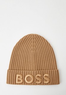 Шапка Boss