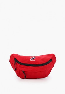 Сумка поясная Superdry