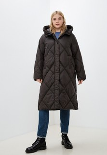 Куртка утепленная Gerry Weber