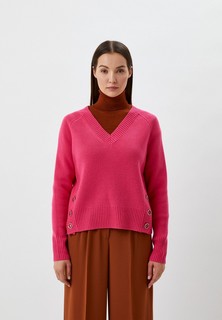 Пуловер Tara Jarmon