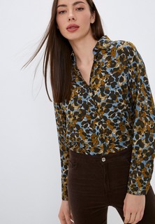Блуза Gerry Weber