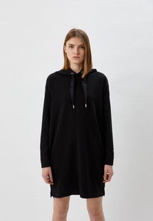 Платье Pennyblack