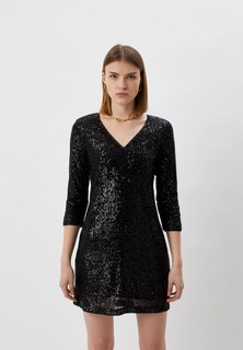 Платье Pennyblack