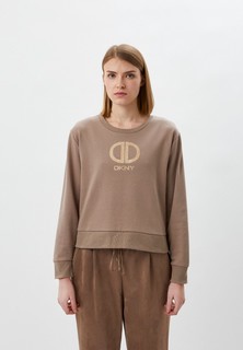 Свитшот DKNY