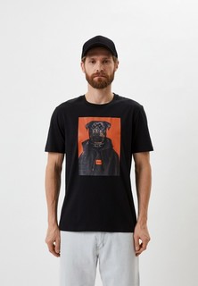 Футболка Hugo