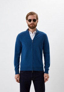 Кардиган Falconeri