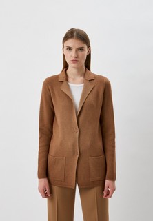 Кардиган Falconeri