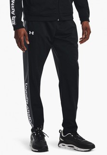 Брюки спортивные Under Armour
